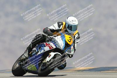 media/May-10-2025-Race Pace (Sat) [[db32fef2da]]/Vested/5-Turn 9 (11am)/